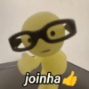 MEMES QUE VOCÊ VAI PRECISAR🤣 14