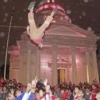Paraguay Copa América 2024✨🇵🇾 4