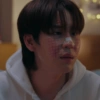Revamp The Series~BounPrem 14