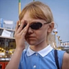 Girls girls aesthetic  19