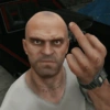 GTA Meme 9