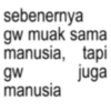 ANOMALI.3 9
