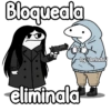 Florksita toxica 😃✨ 8