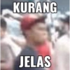 Jomok Sticker 8