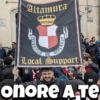Altamura9 27