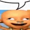 Doksli meme plenger 🤪 14