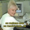 Deboche de milhões  8