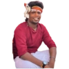 Gokul 14
