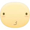 Meep facebook  25