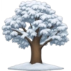 Pretty stickers 1 18