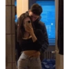 Couple 16