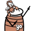 mirex yo