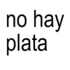 Frases pa chat 18