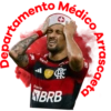 Mundo Mengo 33