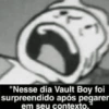 Ta aqui o contexto 16