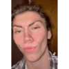 Meme cringe horor😭 15