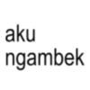 Anomali 4 14