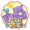 FELIZ DOMINGO