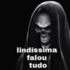 Reações. | @ocenferios  Haki. 5