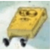 Bob esponja 5