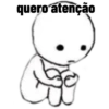 Figurinhas de amor casal 10