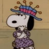 Snoopy 2 🐾⭐ 26