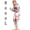 São Paulo reações Memes  6