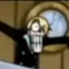 Onepiece 28