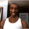 GTA SA 16