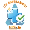 SEAN GRUPO EMPRESARIAL 10