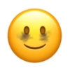 Emojis. | @ocenferios  Haki. 12