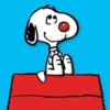 Snoopy 2 🐾⭐ 10