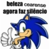 Calma xerequinhakkk 21