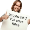 Treta  10