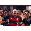 Clube de Regatas do Flamengo 12