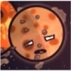 Solarballs 25