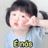 Babys coreanos 🇰🇷 8