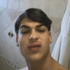 Bhoooo 21