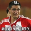 Paraguay Copa América 2024✨🇵🇾 12