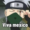 Callate la boca  25