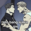 Manhwa chibi rewel kokop 🔖 8