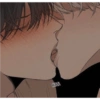 Anime Kiss  21