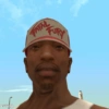GTA SA 9