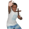 Ramdom Reactions 6