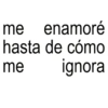 Frases pa chat 6
