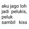 Meme anomali 4 12