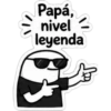 🫶 Día del Padre con Flork ❤️ 10