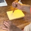 🕶 Reação Viral Tiktok Duplinha 22
