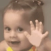 MARIA FLOR - FLOFLO  8