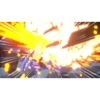 Goku ultra instinto 11
